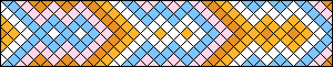 Normal pattern #125594 variation #453461