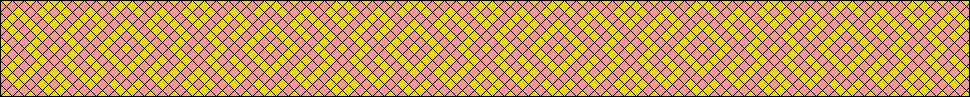 Normal pattern #108200 variation #453463 preview