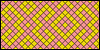 Normal pattern #108200 variation #453463