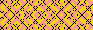 Normal pattern #108200 variation #453463