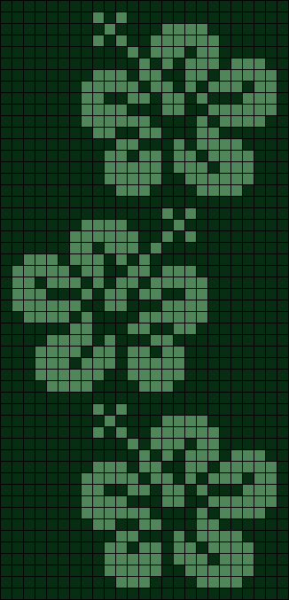 Alpha pattern #214769 variation #453464 preview