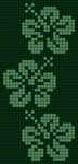 Alpha pattern #214769 variation #453464