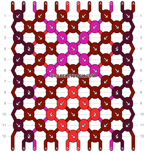 Normal pattern #142247 variation #453465 pattern