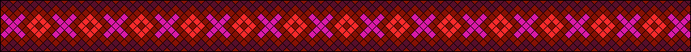 Normal pattern #142247 variation #453465 preview