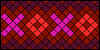 Normal pattern #142247 variation #453465