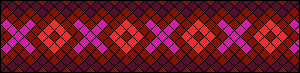Normal pattern #142247 variation #453465