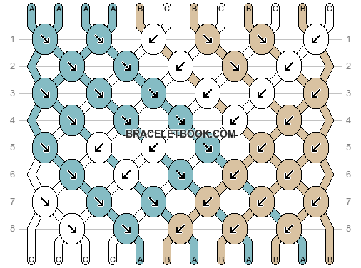 Normal pattern #15923 variation #453466 pattern