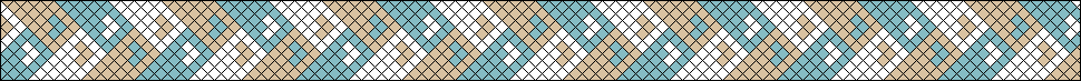Normal pattern #15923 variation #453466 preview