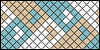 Normal pattern #15923 variation #453466