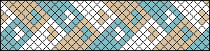 Normal pattern #15923 variation #453466
