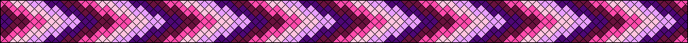 Normal pattern #214478 variation #453467 preview