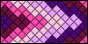 Normal pattern #214478 variation #453467
