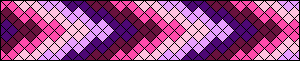 Normal pattern #214478 variation #453467
