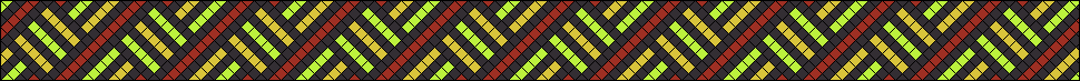 Normal pattern #144982 variation #453468 preview
