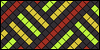Normal pattern #144982 variation #453468