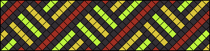 Normal pattern #144982 variation #453468