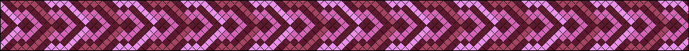 Normal pattern #213829 variation #453469 preview