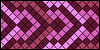 Normal pattern #213829 variation #453469