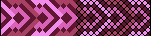 Normal pattern #213829 variation #453469