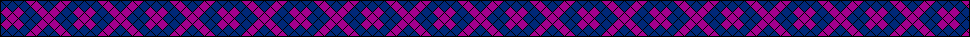 Normal pattern #136573 variation #453470 preview