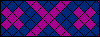 Normal pattern #136573 variation #453470