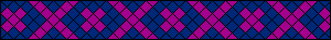 Normal pattern #136573 variation #453470