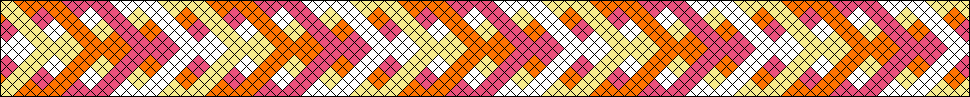 Normal pattern #92009 variation #453471 preview