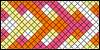 Normal pattern #92009 variation #453471