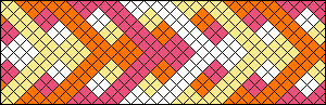 Normal pattern #92009 variation #453471
