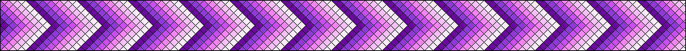 Normal pattern #1543 variation #453472 preview