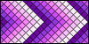 Normal pattern #1543 variation #453472