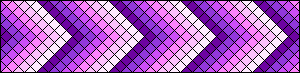 Normal pattern #1543 variation #453472