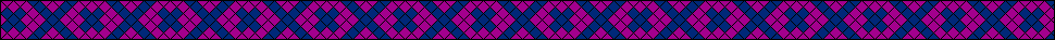 Normal pattern #136573 variation #453473 preview