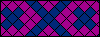 Normal pattern #136573 variation #453473