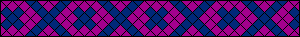 Normal pattern #136573 variation #453473