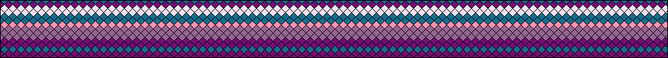 Normal pattern #30504 variation #453474 preview