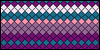 Normal pattern #30504 variation #453474