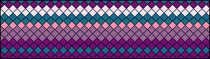 Normal pattern #30504 variation #453474