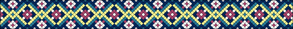 Normal pattern #145415 variation #453475 preview