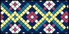 Normal pattern #145415 variation #453475