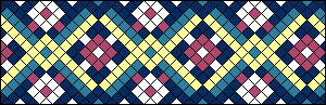 Normal pattern #145415 variation #453475