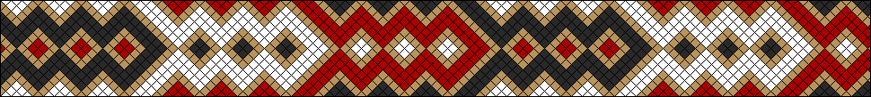 Normal pattern #132515 variation #453476 preview