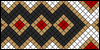 Normal pattern #132515 variation #453476