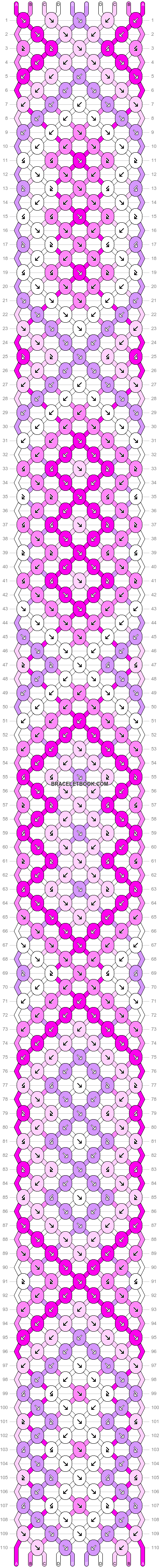 Normal pattern #24938 variation #453477 pattern