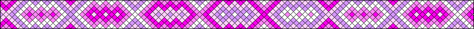 Normal pattern #24938 variation #453477 preview