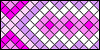 Normal pattern #24938 variation #453477