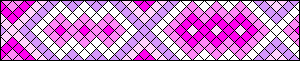 Normal pattern #24938 variation #453477