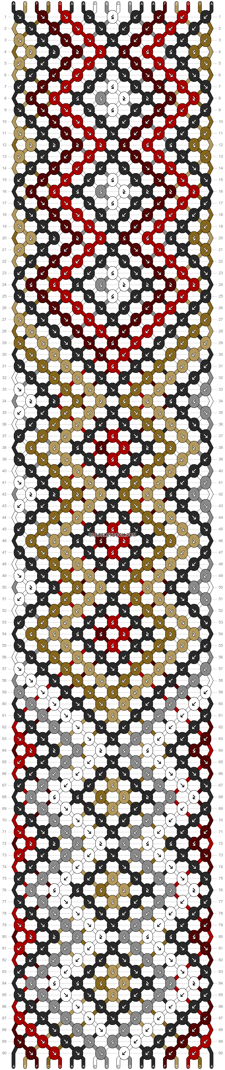 Normal pattern #132515 variation #453478 pattern