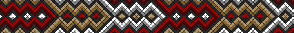 Normal pattern #132515 variation #453478 preview