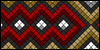Normal pattern #132515 variation #453478
